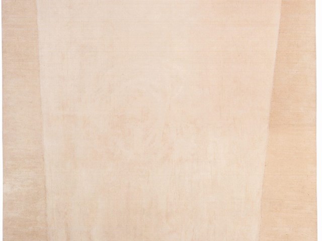 ANASTASIO Gianfranco